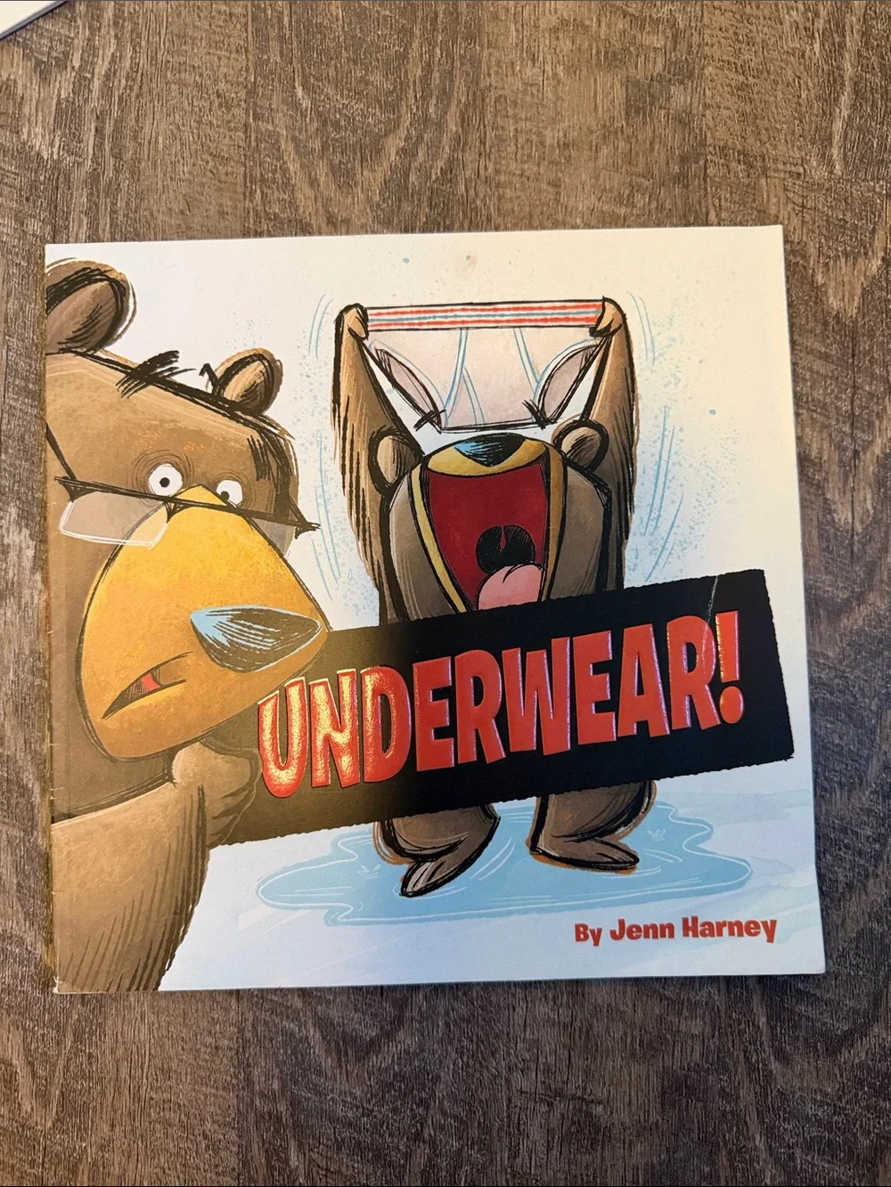 Bundle of Kids books